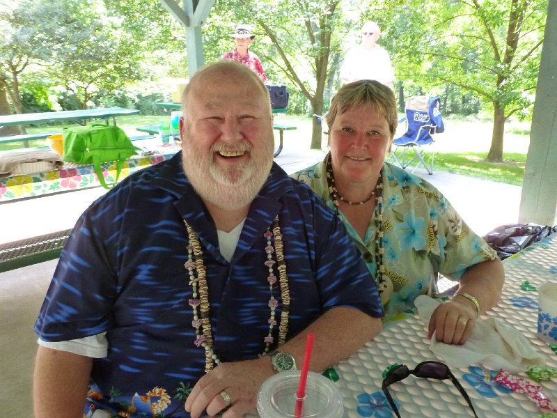 Luau June 2013 032